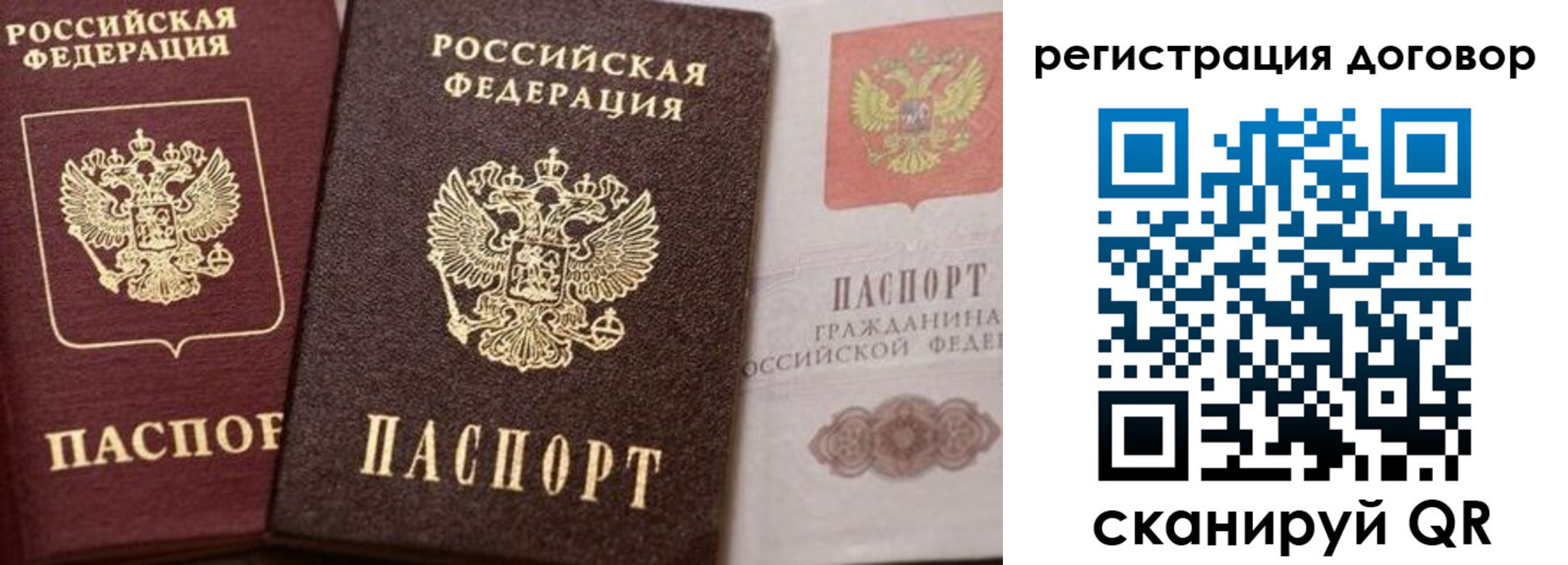 прописка 2025 в Тульской области